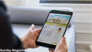 Zillow Rental Manager