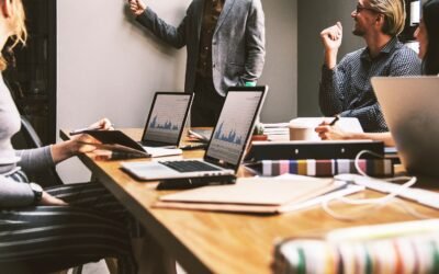 Advance Digital Solutions