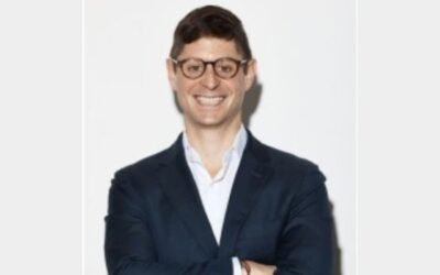 Alexander Halpern UVA