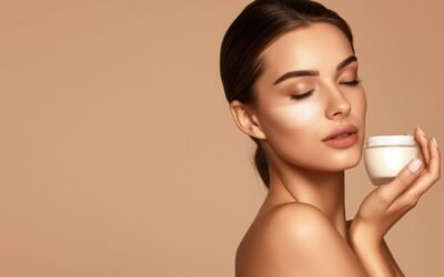 ClearSkinStudycom