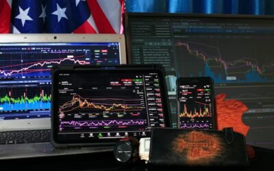 Fintechzoom.com Crypto Market Cap