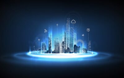 Fintechzoom.io
