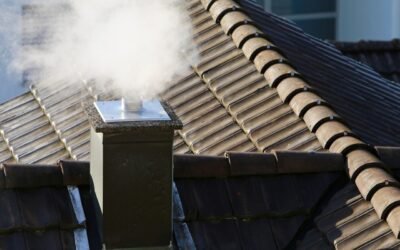 Fladderak Roof Management