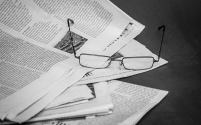 General News LogicalShout