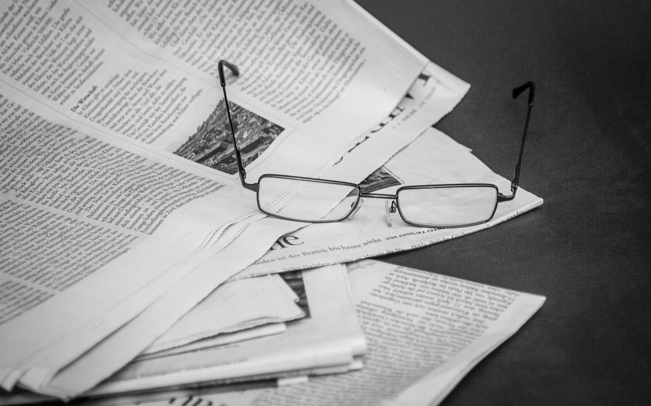 General News LogicalShout