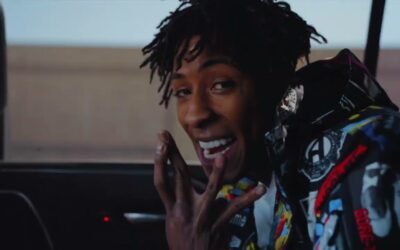 How Tall Is NBA YoungBoy? Everything You Need to Know About the Rapper How Tall Is NBA YoungBoy