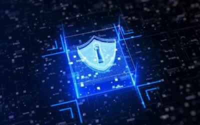 Insights from Tatasec.org