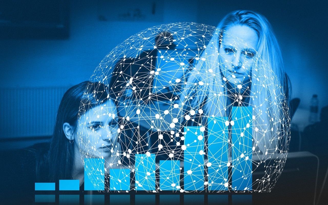 Jacksonville Computer Network Issues