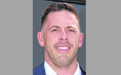 Joey Loftsgard Obituary