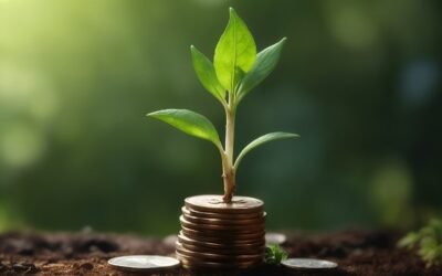 Lessinvest