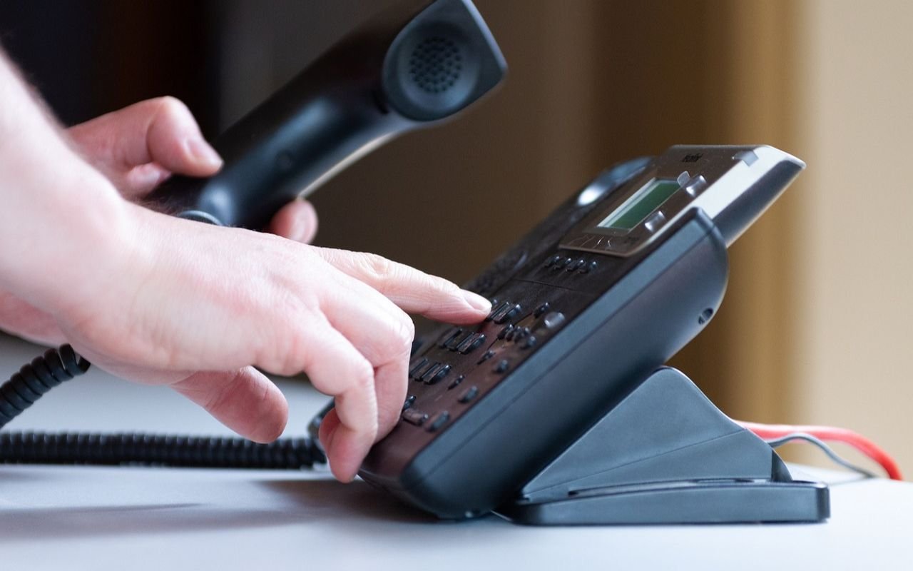Phone Number AVStarNews