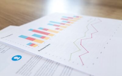 Exploring Price Charalabush: A Guide to Dynamic Pricing Strategies Price Charalabush