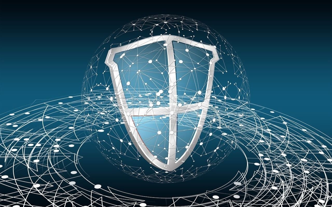 TRWHO.com Security
