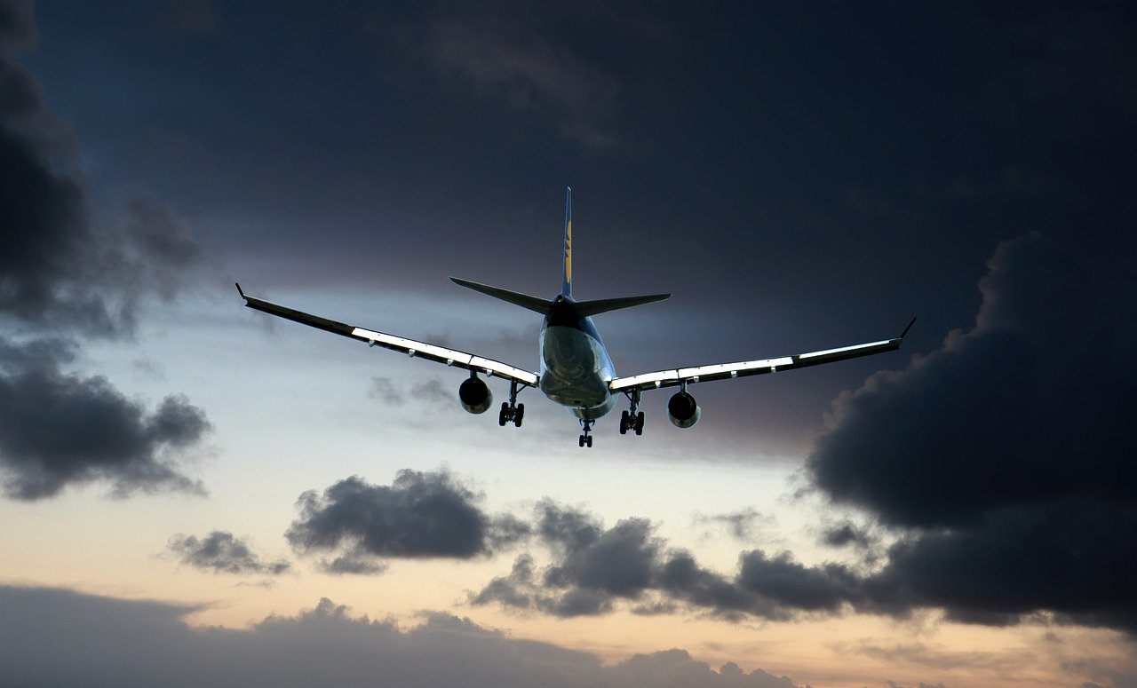 Volaris