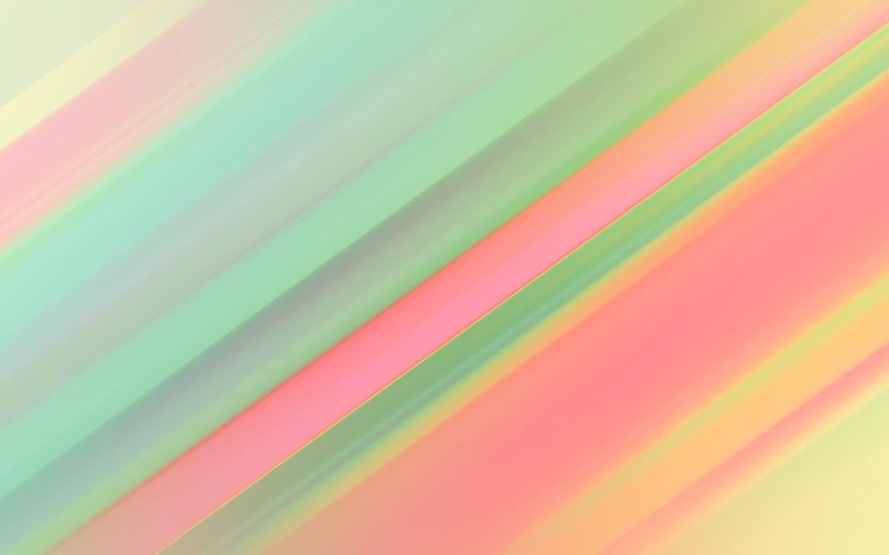 What Shade of Waopelzumoz088