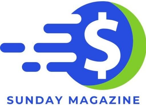 Sunday Magazine