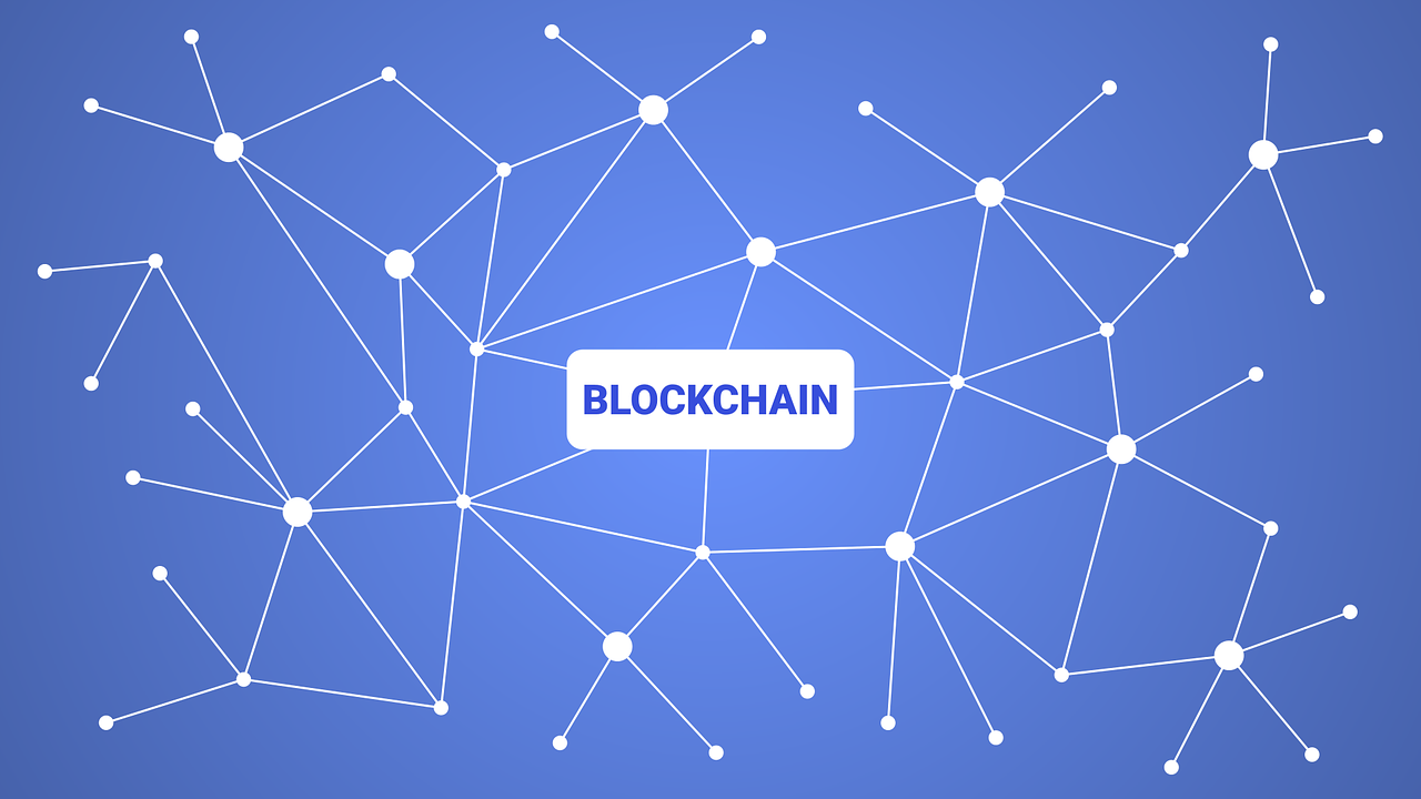 Crypto30x.com