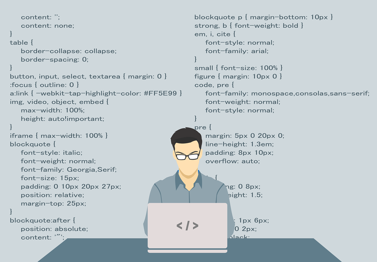 Data Leaks