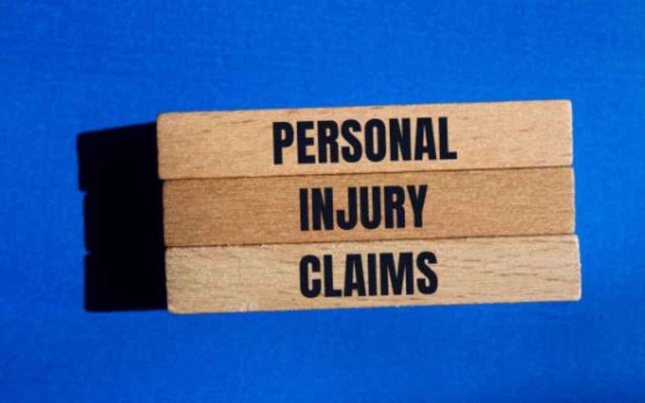 How Long Does a Personal Injury Claim Take to Settle