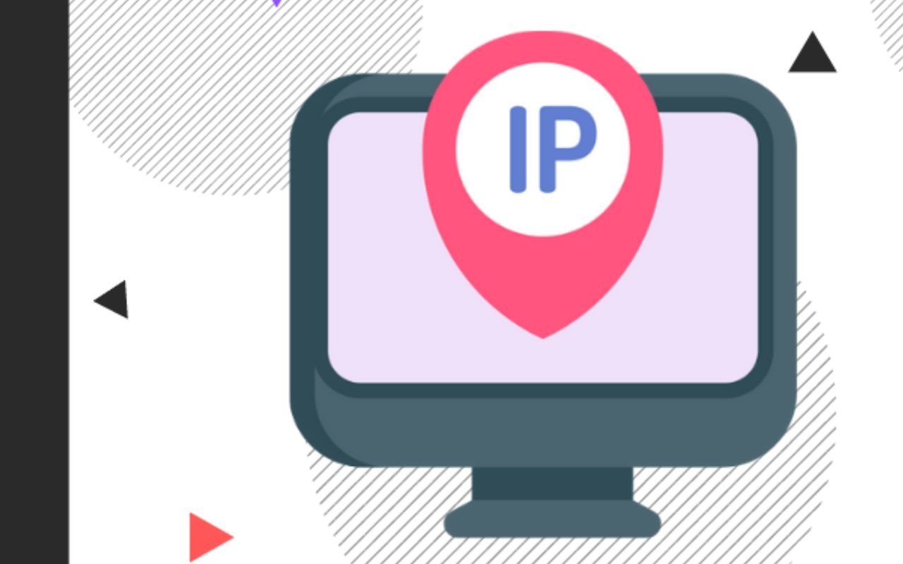 Ipsaya