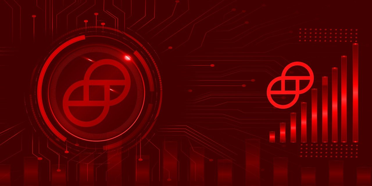 Life2Vec Crypto