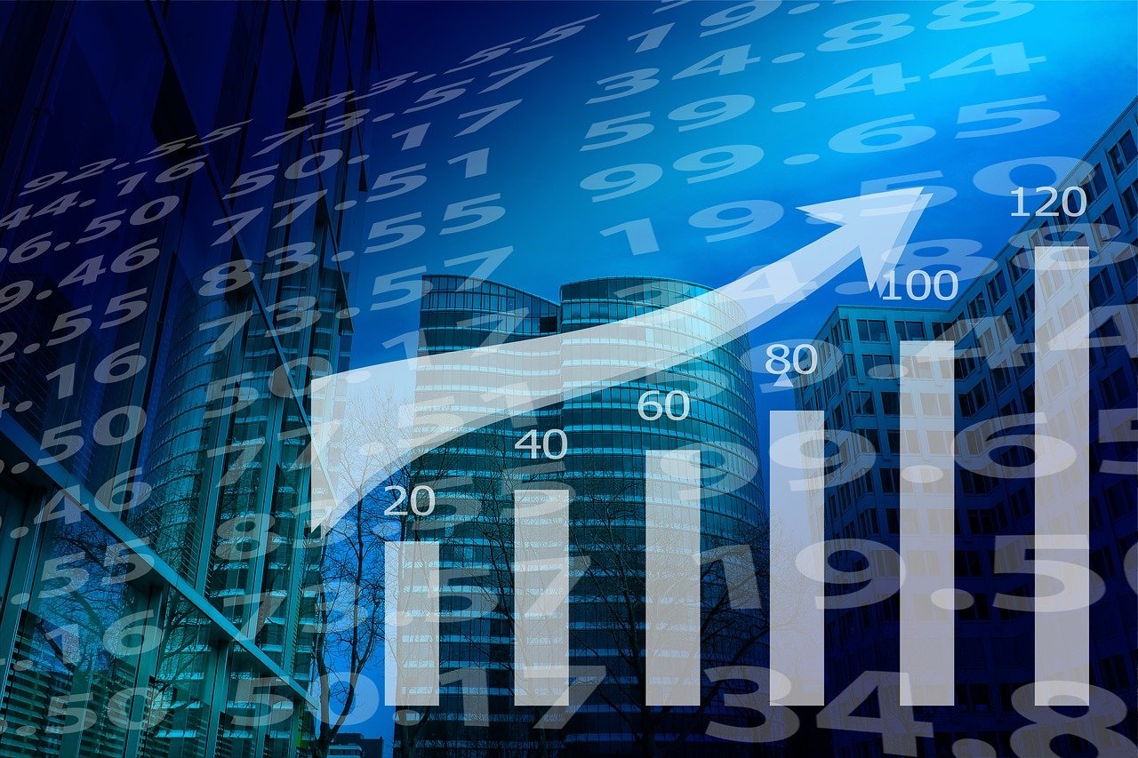 Money6x.com Earning