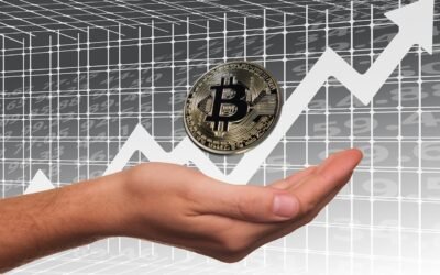 Navigating the Crypto Market: Tips for Investing in Cryptocurrencies Wisely