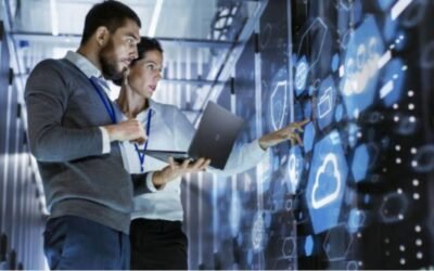 Pedrovazpaulo IT Consulting