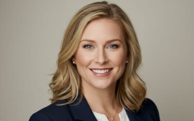Shannon Reardon Swanick