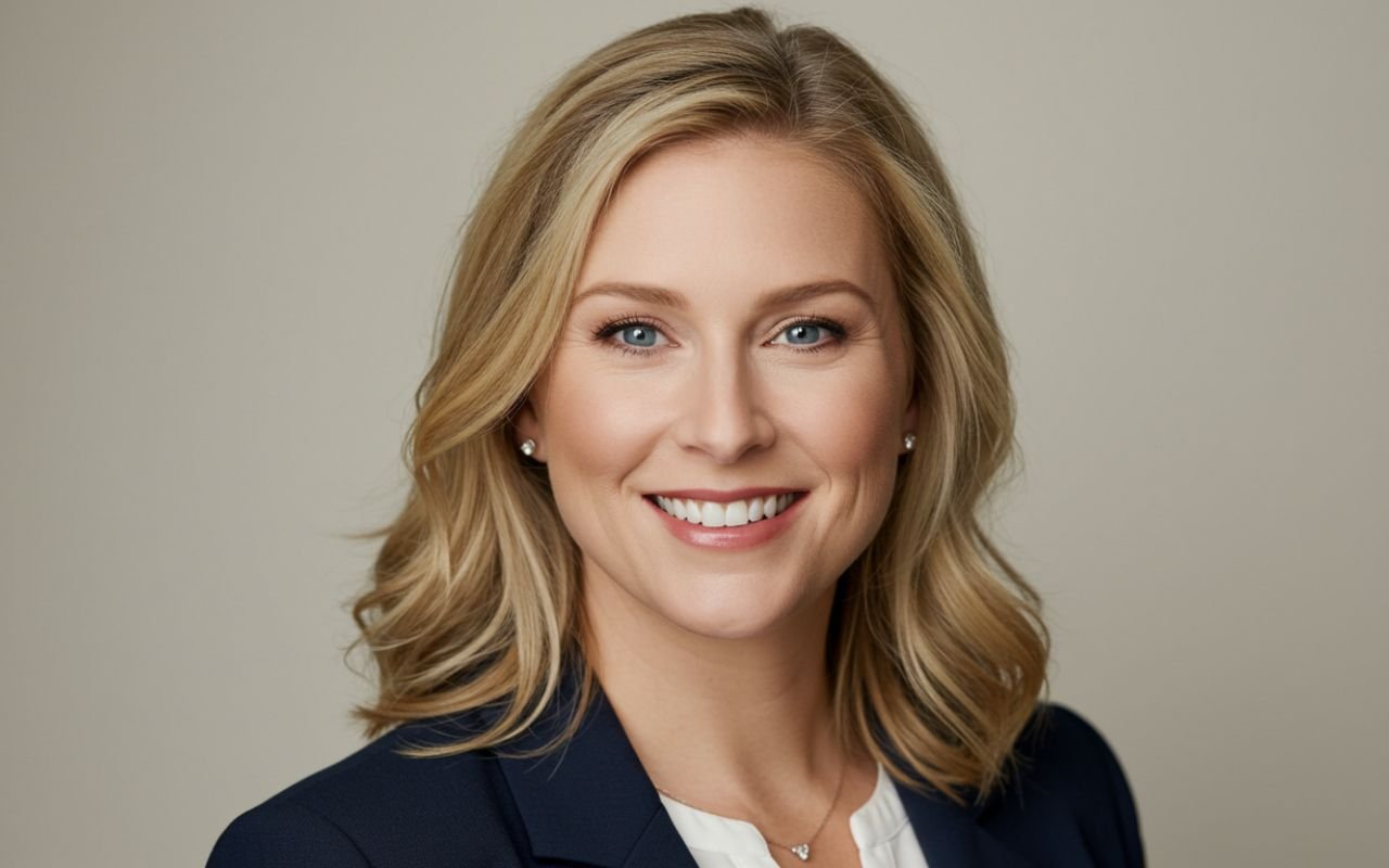 Shannon Reardon Swanick