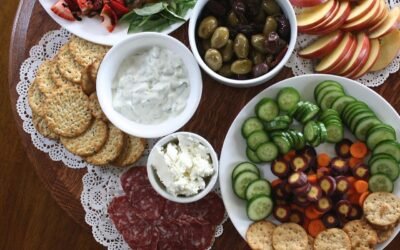 TimesHealthMag Nutrition