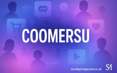 Coomersu