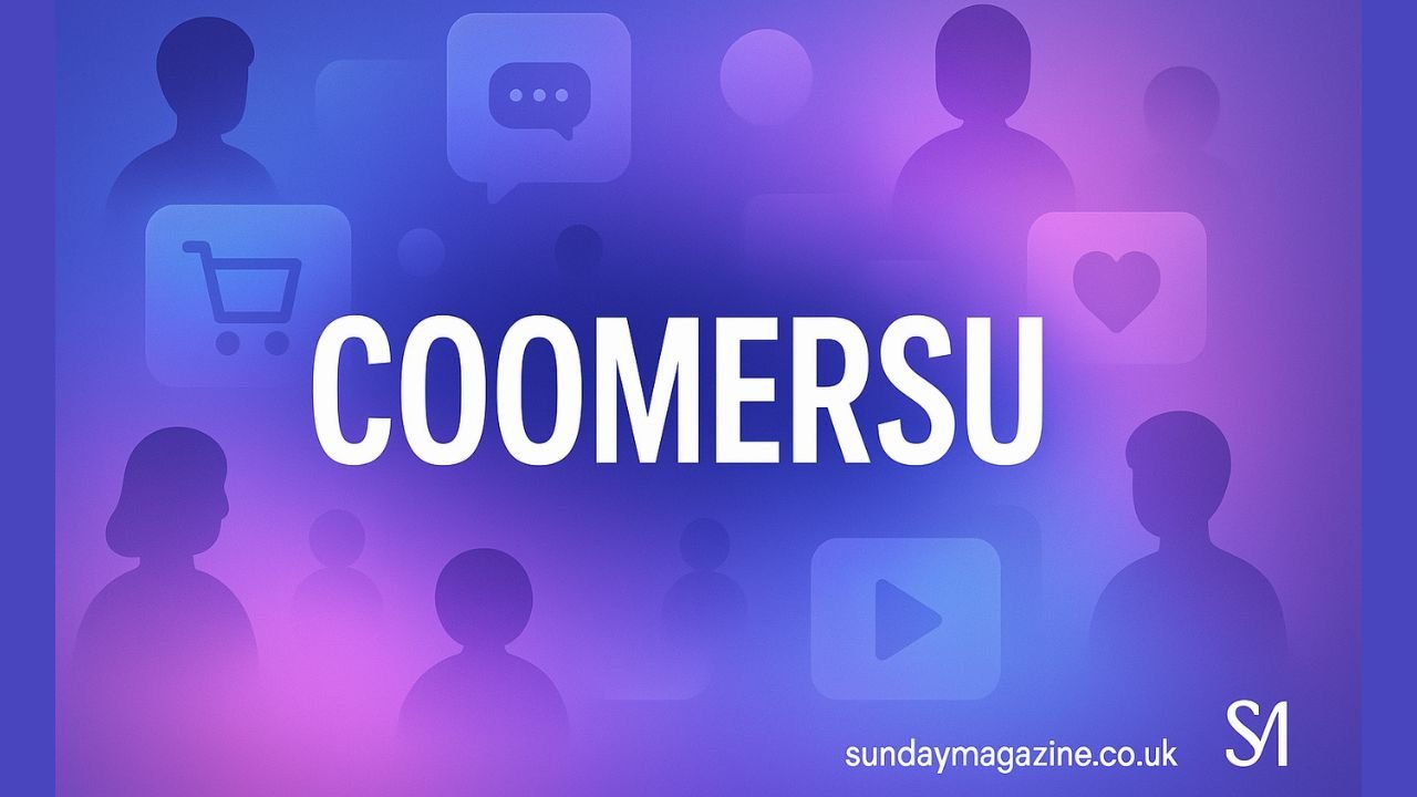 Coomersu