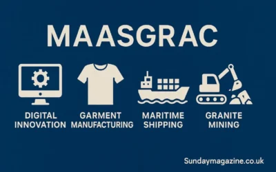 Maasgrac