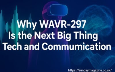 WAVR-297