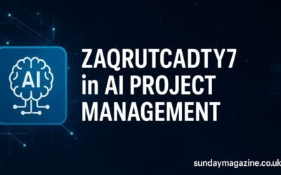 ZAQRUTCADTY7