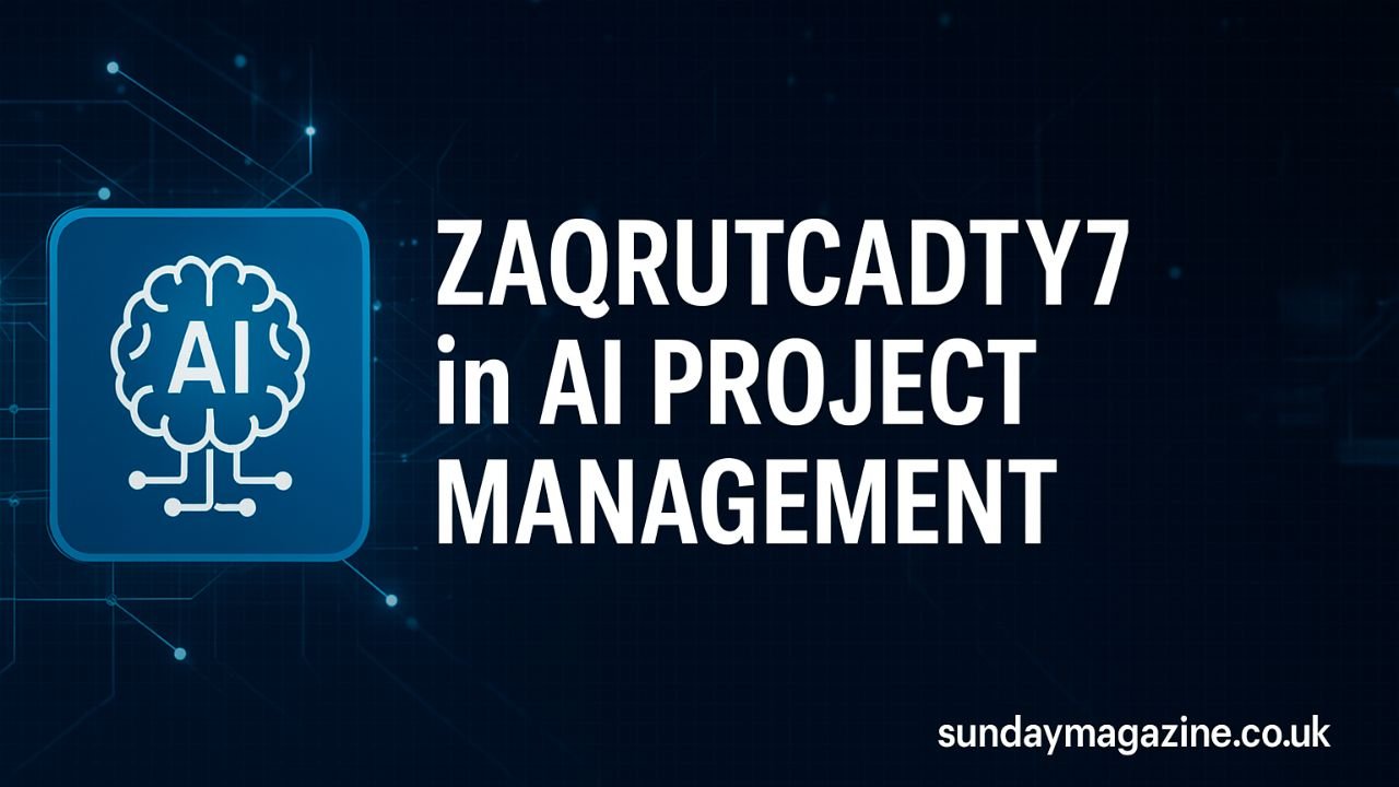 ZAQRUTCADTY7