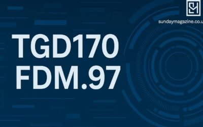 tgd170.fdm.97 new release