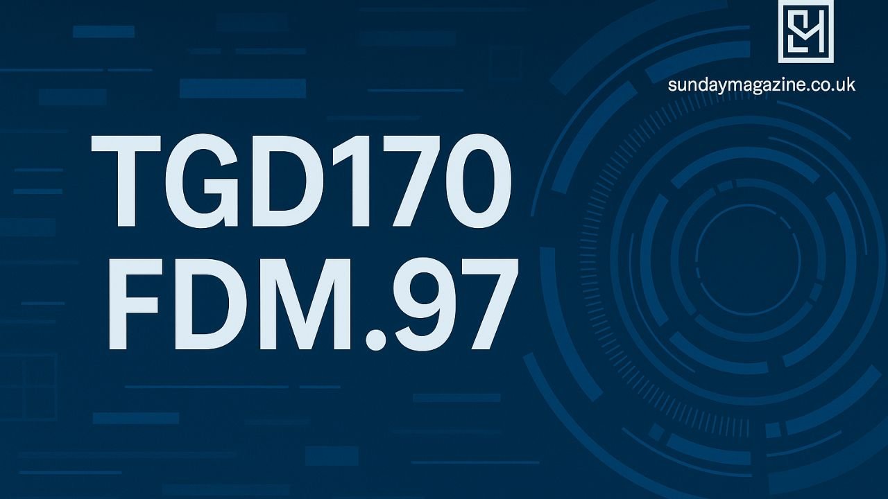tgd170.fdm.97 new release